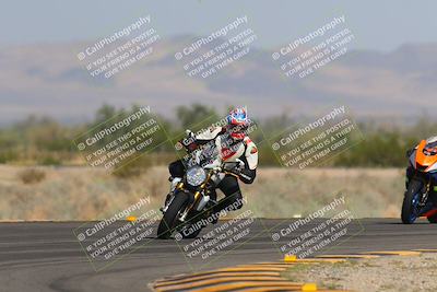 media/Sep-30-2023-SoCal Trackdays (Sat) [[636657bffb]]/Turn 4 (945am)/